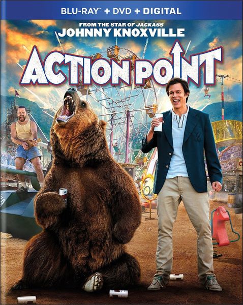 Action Point