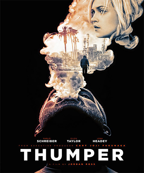 Thumper 