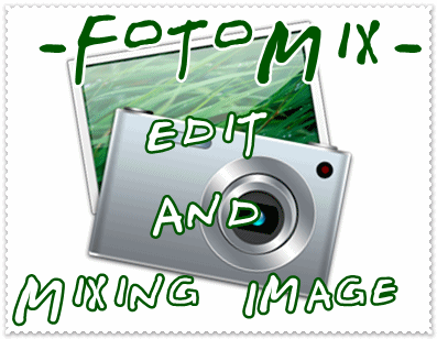 FotoMix