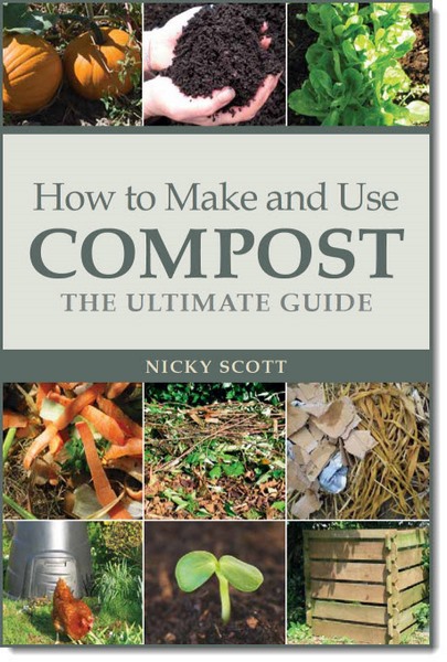 Compost