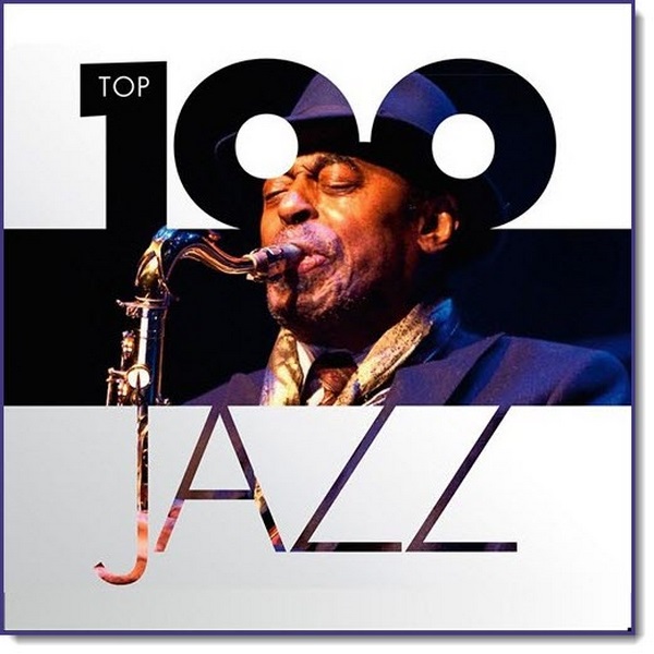 Top 100 Jazz (2016)