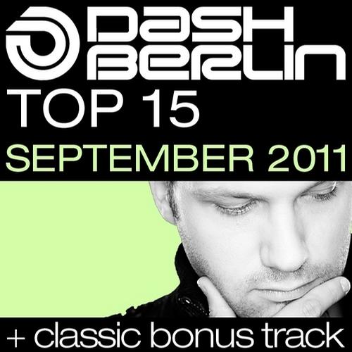 Dash Berlin