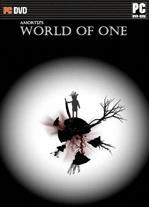 World of One