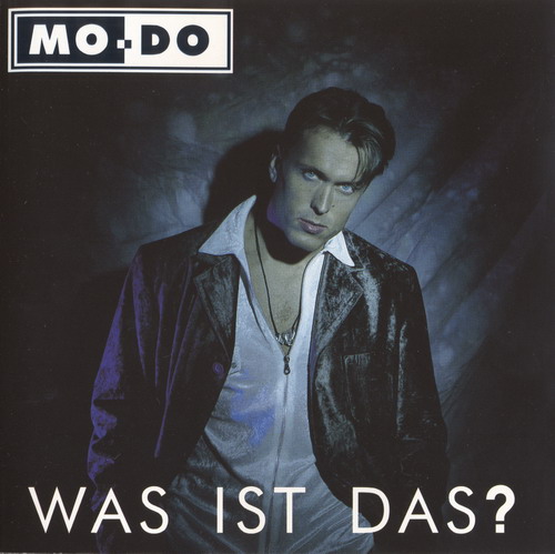 Mo-do was ist das 1995