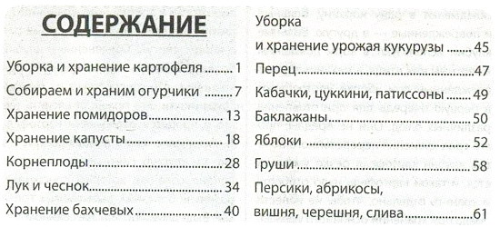 200 лучших советов №7 (сентябрь 2012)