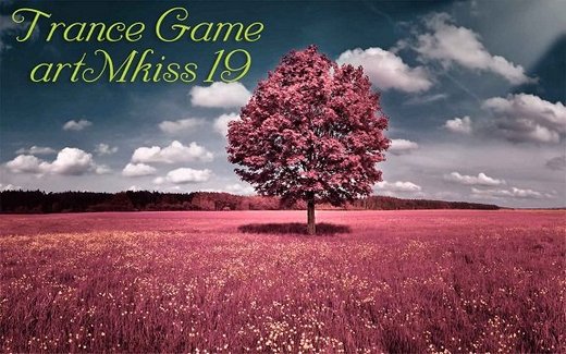 Trance Game vol.19 (2011)