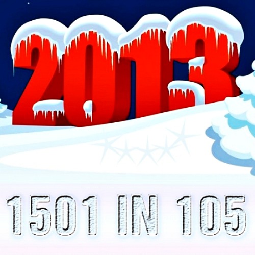 1501 IN 105 (2012)