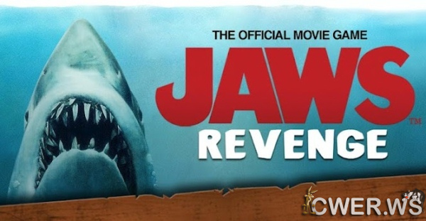 Jaws™ Revenge