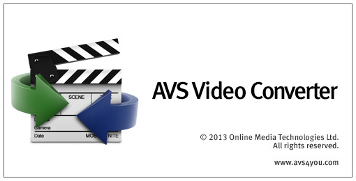 AVSMedia