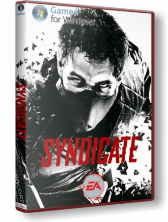 Syndicate