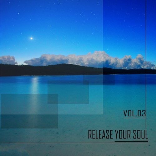 скачать Release your soul vol. 3