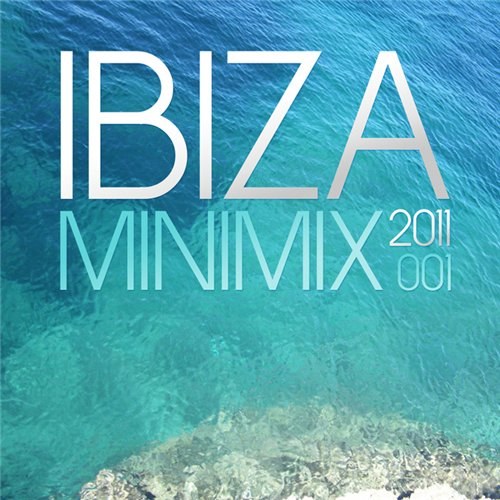 скачать Ibiza mini mix 1