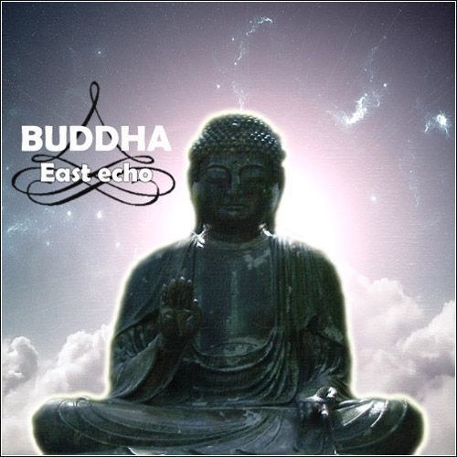 скачать Buddha: east echo