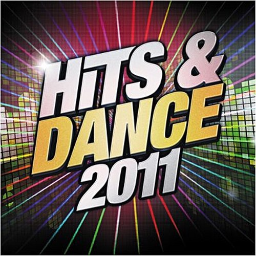 скачать Hits and Dance (2011)