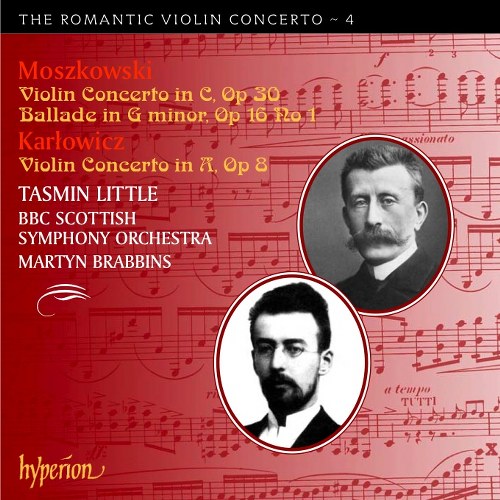 скачать The romantic violin concerto vol. 1-10 (1999-2011)