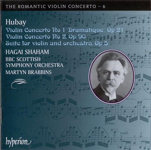 скачать The romantic violin concerto vol. 1-10 (1999-2011)