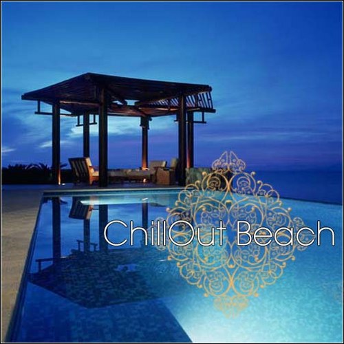 скачать Chill out beach (2011)