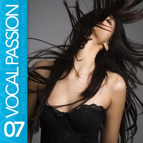 скачать Vocal Passion Vol. 7 (2011)