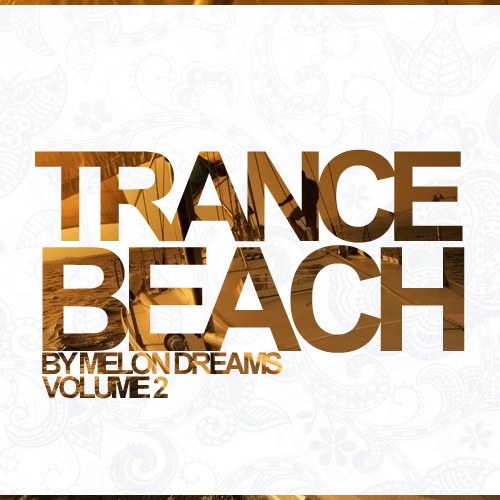 скачать Trance Beach Volume 2 (2011)