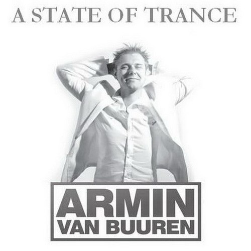скачать Armin van Buuren. A State of Trance 524 (2011)