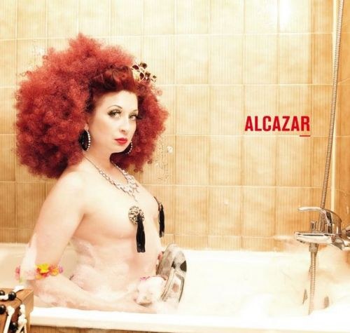 скачать Alcazar (2011)