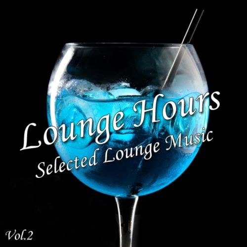 скачать Lounge Hours Vol.2 (2011)