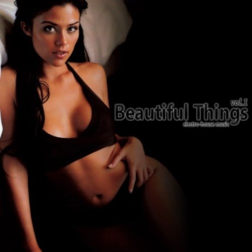 скачать Beautiful Things Vol.1 (2011)