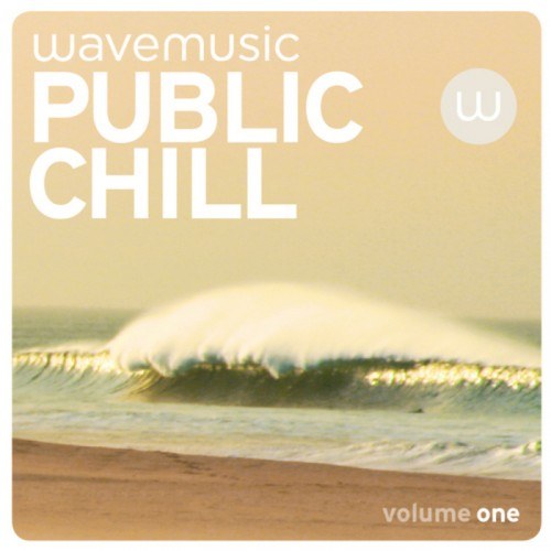 скачать Wave Music Public Chill Volume 1 (2011)