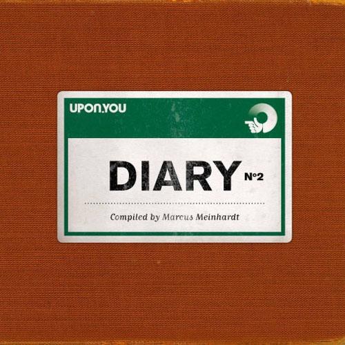 скачат ьDiary No. 2 (2011)