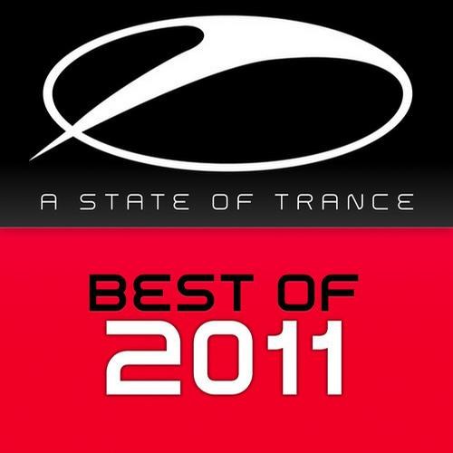 скачать A State Of Trance. Best Of (2011)