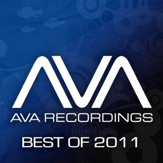 скачать AVA Recordings Best Of 2011