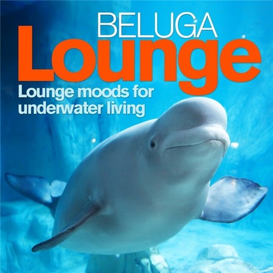 скачать Beluga Lounge, Vol. 1 (2011)