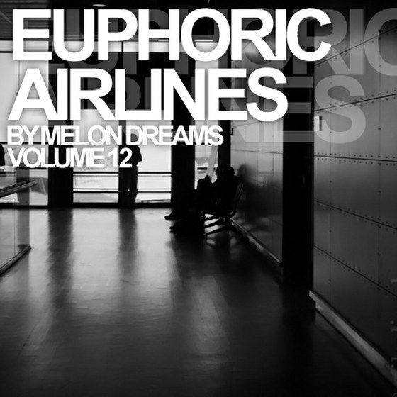 скачать Euphoric Airlines Volume 12 (2012)