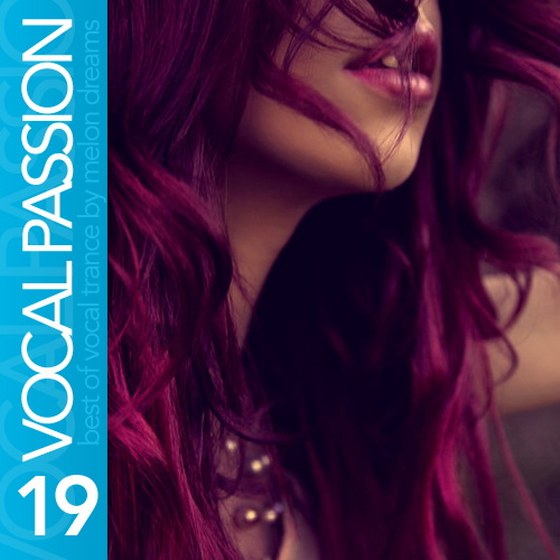 скачать Vocal Passion Vol.19 (2012)