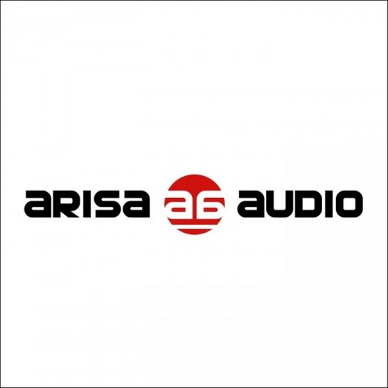 скачать Mega Trance Tunes By Arisa Audio (2012)