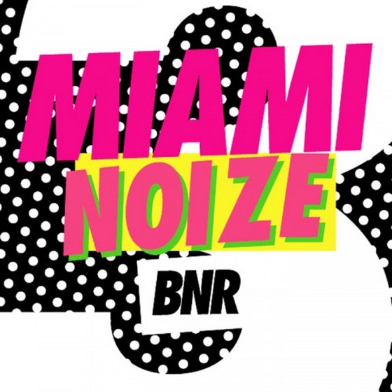 скачать Miami Noize (2012)