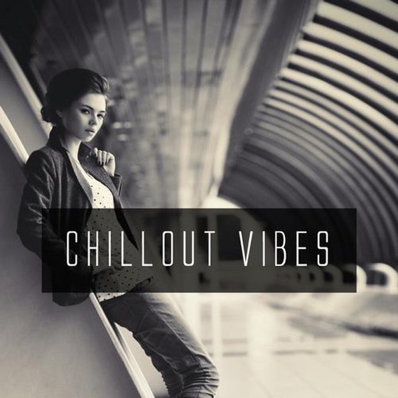 скачать Chillout Vibes (2012)