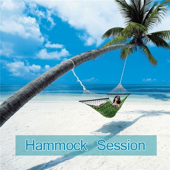 скачать Hammock Session (2011)