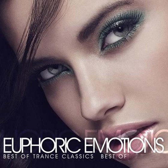 скачать Best of Euphoric Emotions Vol.9 (2012)