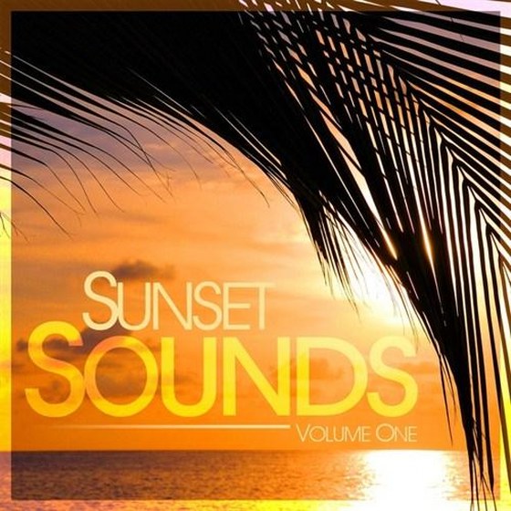 скачать Sunset Sounds Vol.1 (2012)