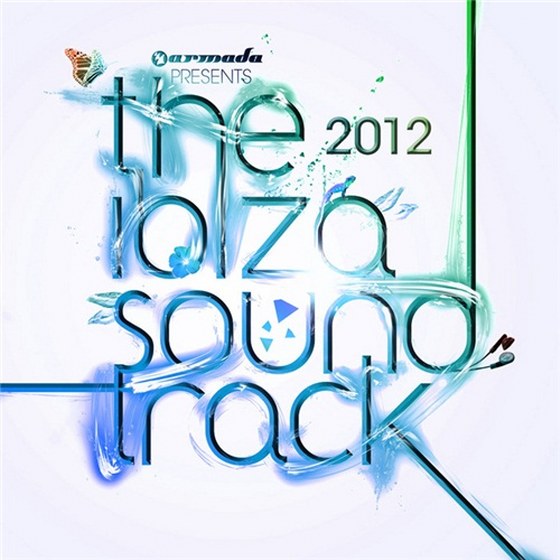 скачать Armada presents the Ibiza Soundtrack (2012)