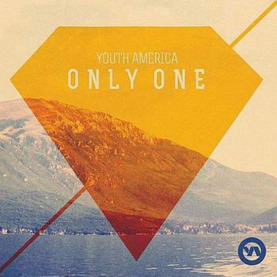 скачать Youth America. Only One (2012)