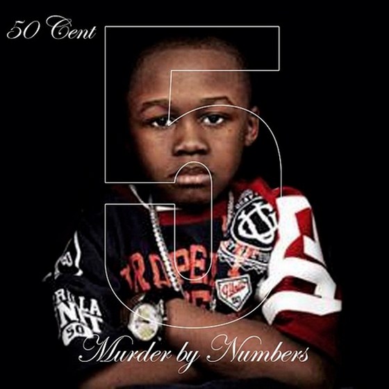 скачать 50 Cent. 5: Murder By Numbers (2012)