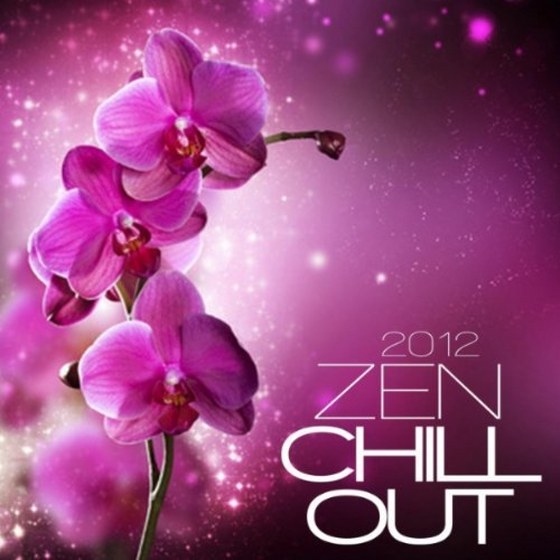 скачать Zen Chill Out (2012)