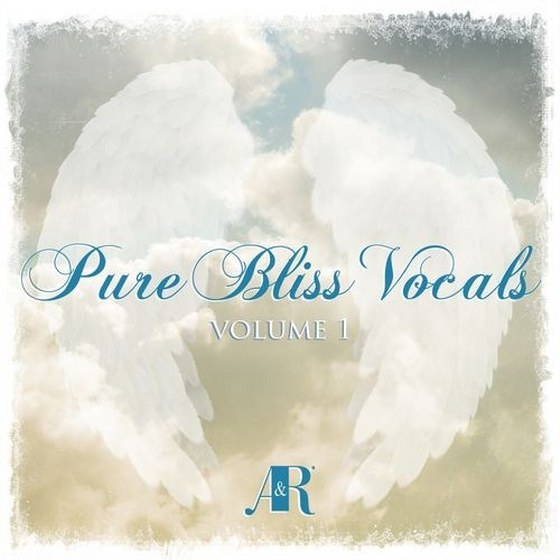 скачать Pure Bliss Vocals Vol.1 (2012)