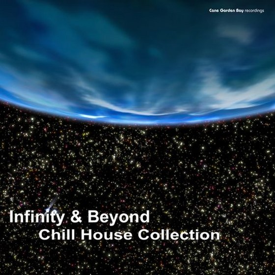 скачать Infinity & Beyond Chill House Collection (2012)