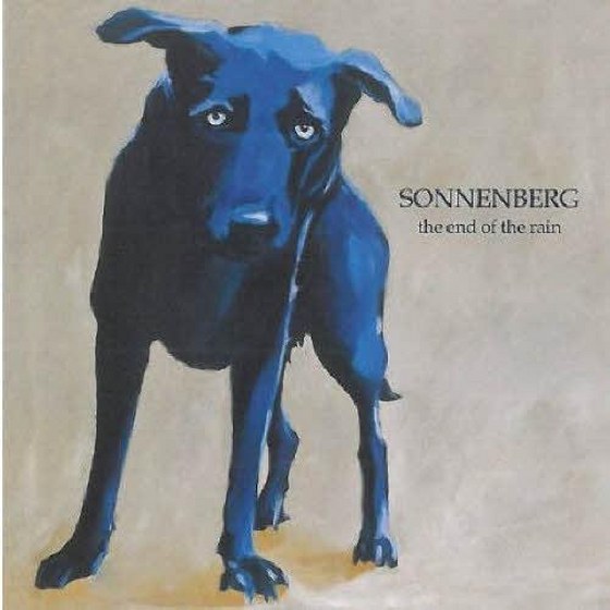 скачать Sonnenberg. The End of the Rain (2012)