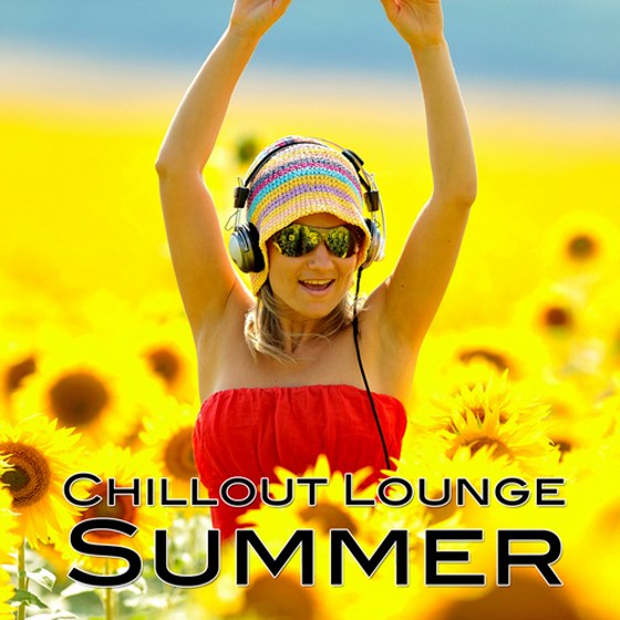 скачать Chillout Lounge Summer (2012)