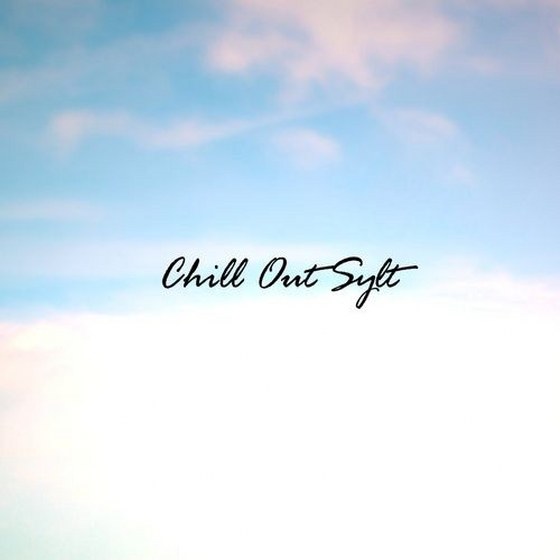 скачать Chill Out Sylt Vol.1 (2012)