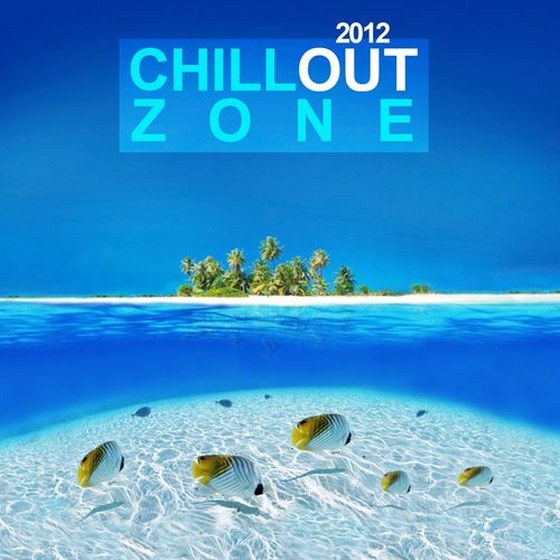 скачать Chillout Zone (2012)